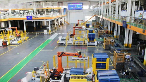 高性能防護(hù)涂料新突破 防爆防彈涂料與電子專用材料研發(fā)雙引擎啟動(dòng)