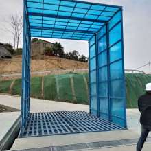 臨沂市潔王日用品廠 專業(yè)日用品生產與創(chuàng)新之路