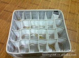 探秘義烏國際商貿城四區(qū) S10公分木夾與義烏市博興日用品廠的商機