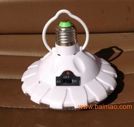 義烏君雅日用品廠 優質批發供應商，涵蓋一度神燈、服裝、家紡及日用品