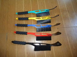 金華新穎日用品廠 創新與品質，鑄就日用生活新體驗