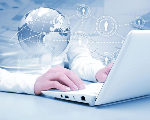 2018年全球醫(yī)療器械行業(yè)投融資現(xiàn)狀分析-聚焦軟件開發(fā)領域