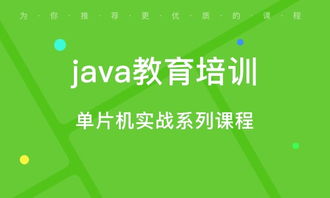 石家莊軟件開(kāi)發(fā)培訓(xùn) 學(xué)校選擇與網(wǎng)絡(luò)技術(shù)服務(wù)趨勢(shì)解析