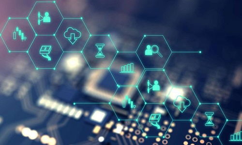 搶單APP開(kāi)發(fā) 網(wǎng)絡(luò)技術(shù)服務(wù)的新趨勢(shì)與實(shí)現(xiàn)路徑